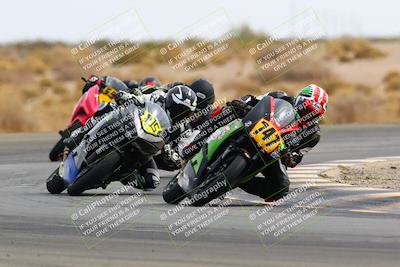 media/Feb-27-2022-CVMA (Sun) [[a3977b6969]]/Race 6 500 Supersport-350 Supersport (Holeshot)/